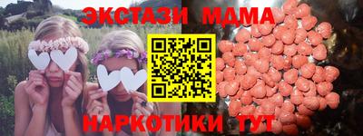 ешки Волжск